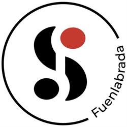 Horario de apertura SCHMIDT Fuenlabrada - Madrid, 