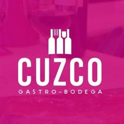 Horario de apertura Cuzco Bodega - Salamanca, 