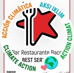 Horario de apertura Bar Restaurante Baco, Salamanca