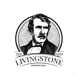 Horario de apertura Livingstone Premium Bar, Salamanca
