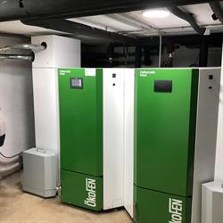 Sapel Renovables S.L en Vigo (Teis) - Horario de apertura