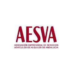 Aesva en Málaga (Churriana) - Horario de apertura