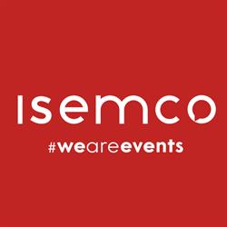 Horario de apertura ISEMCO, Madrid