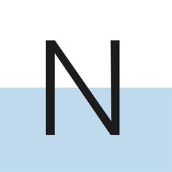 NÓRDIKA en Sevilla (Casco Antiguo) - Horario de apertura