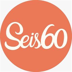 Seis60 Comunicación en Sevilla (Casco Antiguo) - Horario de apertura