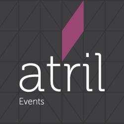 ATRIL EVENTS en Sevilla (Casco Antiguo) - Horario de apertura