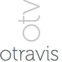 OTRAVIS EVENTOS EN SEVILLA en Sevilla (Casco Antiguo) - Horario de apertura