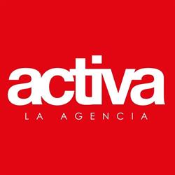 Activa La Agencia en Sevilla (Este-Alcosa-Torreblanca) - Horario de apertura