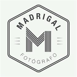 Horario de apertura Madrigal Fotografo, Sevilla