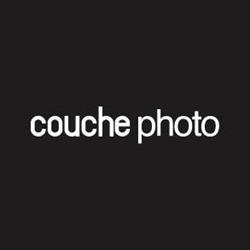 Horario de apertura Couche Photo, Sevilla