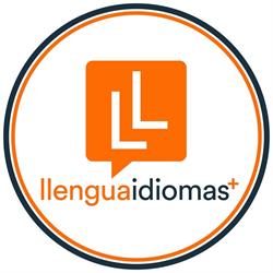 Horario de apertura Llengua Idiomas, Sant Vicent Del Raspeig