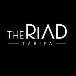 Horario de apertura The Riad Tarifa, 