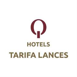 Horario de apertura Hotel Tarifa Lances, 