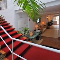 Horario de apertura Benali Guesthouse, Tarifa