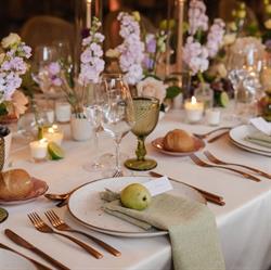 Horario de apertura Mallorca Wedding Planners, Palma de Mallorca