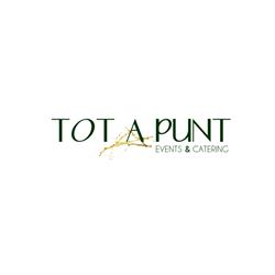 Tot a Punt Catering en Manacor (Centre) - Horario de apertura