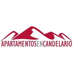 Horario de apertura Apartamentos en Candelario, 