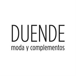 Horario de apertura DUENDE, Vigo