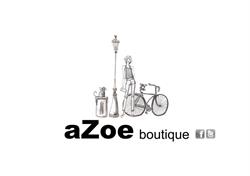 AZOE BOUTIQUE en Vigo (Santiago De Vigo) - Horario de apertura