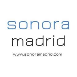 Horario de apertura Sonora Madrid, 