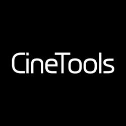 Cinetools SL en Madrid (Usera) - Horario de apertura