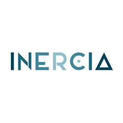 Inercia Tecnología Audiovisual SL en Madrid (Chamberí) - Horario de apertura