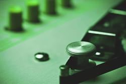 Doppler Servicios Audiovisuales S.L en Madrid (Salamanca) - Horario de apertura
