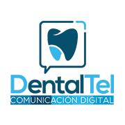 DentalTel. Canal de TV Dental personalizado para tu clínica dental. en Madrid (Chamberí) - Horario de apertura