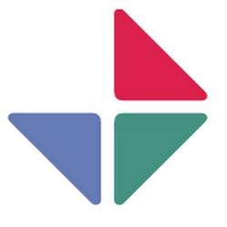 Horario de apertura Panorama Sistemas Audiovisuales S.L., Alcorcón