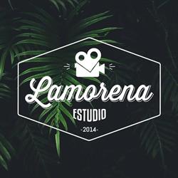 Lamorena Estudio en Madrid (Chamberí) - Horario de apertura