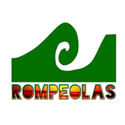Horario de apertura Locales de Ensayo y aulas Rompeolas, Madrid