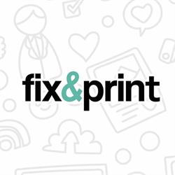 Fix&Print en Madrid (Carabanchel) - Horario de apertura