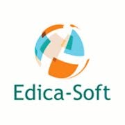 Edica-Soft, desarrollo de software, eCommerce en Barcelona (Eixample) - Horario de apertura