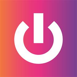 Horario de apertura isolutions Barcelona, 