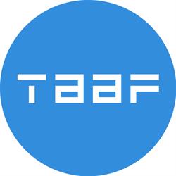 TAAF S.L. en Barcelona (Sarrià-Sant Gervasi) - Horario de apertura