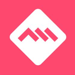 Adsmurai en Barcelona (Eixample) - Horario de apertura