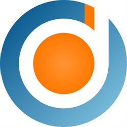 Horario de apertura dsd0 tecnologia informatica, Barbera del Valles