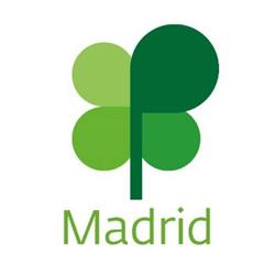 Horario de apertura Plena Inclusión Madrid, 