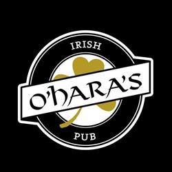 Horario de apertura O'Hara's Irish Club & Restaurant, Pozuelo de Alarcón