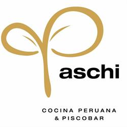 Horario de apertura Paschi Cocina Peruana y Pisco Bar, Pozuelo de Alarcón