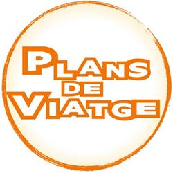 Horario de apertura Plans de Viatge, Sabadell