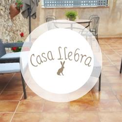 Horario de apertura Casa Llebra, Raval de Cristo