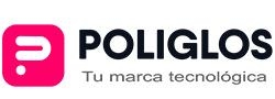 Horario de apertura Poliglos, Murcia
