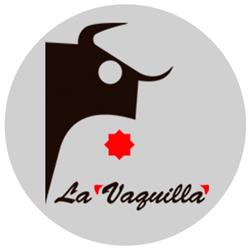 Horario de apertura Asador Brasería La Vaquilla, Teruel