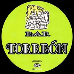 Horario de apertura Bar Torreón, Teruel