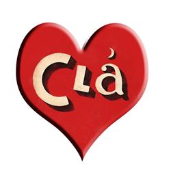 Horario de apertura Hotel Cla Teruel, 