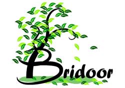 Horario de apertura Bridoor, Móstoles