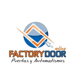 Horario de apertura FACTORYDOOR S.L, Arganda del Rey