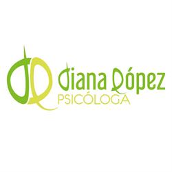 Horario de apertura Diana López-Psicóloga, Málaga