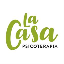 Horario de apertura La Casa Psicoterapia, Málaga